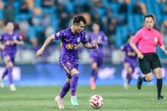记者：津门虎下午启程飞往长春 18日回天津 21日再飞赴贵阳