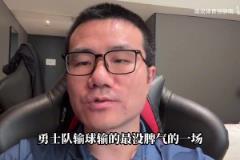徐静雨怒喷科尔：没有库里的传切体系，就是NBA最垃圾的战术！