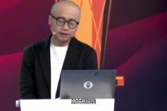 如今淘汰勇士！赛季前华子就想打勇士：因为追梦说了太多垃圾话