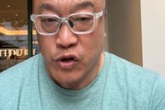 马健：勇士休赛期可有得忙了！如果能提升侧翼，仍然是西部劲旅！