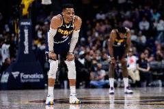 ESPN记者：掘金夺冠关键在于最不稳定的球员