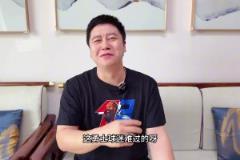 大史：勇士球迷看开点，就算拖到库里回归，也不可能逆转森林狼的
