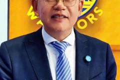 苏群：祝福库里！勇士出局巴特勒难救主！库明加或成交易筹码！