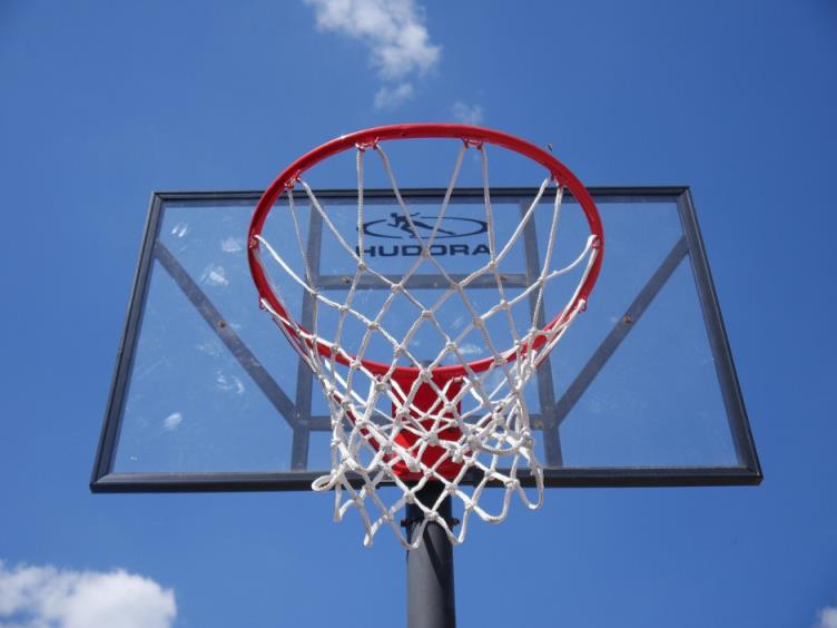 曾凡博签约哈登经纪人 力争冲击NBA 恢复期或需两个月