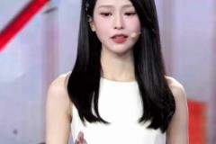 辰辰谈情绪崩溃：看到这些老将远离竞争舞台，心中总是充满遗憾