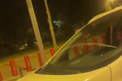 好基友一起分享！佩德里、奥尔莫等4人骑单车去医院看望费兰