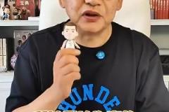 苏老师又猜对了！前天苏群就曾预测：这轮系列赛会打抢七信不信？