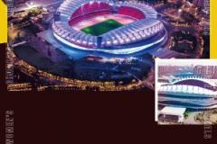 胡志明市女足：越南国内五连冠球队引进三大强援