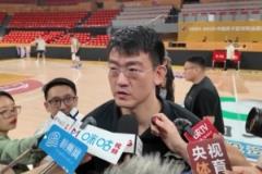 3比1手握冠军点！王博鼓励队员放平心态，避免过度思考