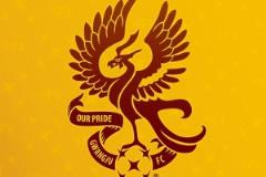 韩国足协：光州FC未故意违反FIFA转会禁令，联赛赛果仍将有效
