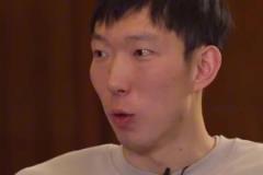 周琦的访谈，感觉好真诚啊！