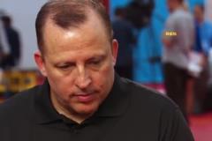 状元易得一驴难求！锡伯杜到底是如何得到五驴的？
