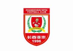 长春亚泰五连败创中超队史最长连败纪录