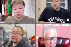 西热给北京支招：布朗突破时给他一肘朝他吐唾沫！并详解当年广东如何防杜比