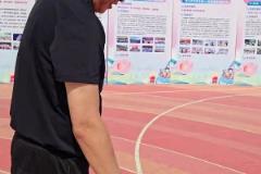 瓜迪奥拉：亨德森从开场到最后一直在拖延时间，但他是英国人
