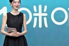 郭艾伦打趣金佳悦：你觉得我是紧张，还是激动呢？