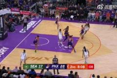 谁能笑傲G7？名场面：奥尼尔此前当约基奇面说SGA更应该拿MVP！