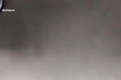 名场面：哈利捡到布伦森钱包以后狠狠消费！奥尼尔：捡钱包我熟啊