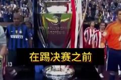 张琳芃爱妻发布社媒：记录两小只陪爸爸来复旦大学做活动的一天
