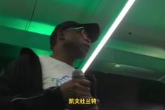 潇洒乃我本性 帅是命中注定！绿帽子也只有我杜敢戴