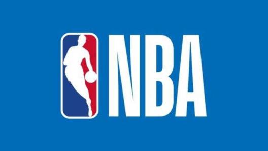 雷速讨论室：NBA季后赛次轮战罢，哪些球星表现让你感到遗憾？