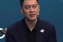 终圆梦！杨鸣此前：从篮协颁发的奖项来看 也是对广厦的肯定~