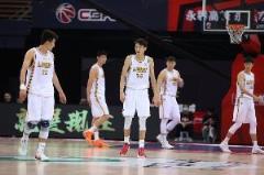 薛思佳：孙铭徽等核心球员坚守终迎来20年首冠