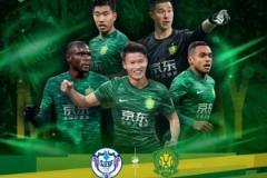 赛前 | 塞蒂恩：尊重对手，全队全力拼搏