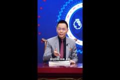 詹俊：阿尔特塔依然是最合适阿森纳的主教练，冬窗会得到高产射手