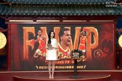 角球破门！网友：这就是，亚洲一哥的含金量吗？