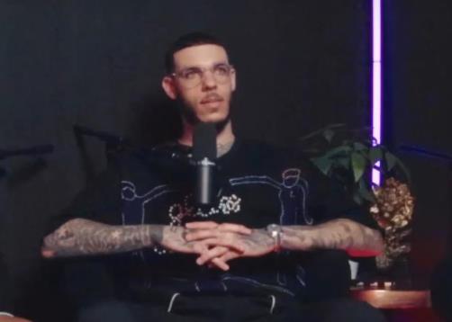 湖人忽视兰德尔：全队最佳却仅负责抢篮板和挡拆
