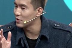 郭艾伦调侃孙铭徽G5踢球：打篮球太久了 突然想证明下自己脚法