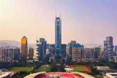 全运会U16女足比赛5月30日开赛，市民免费观赛