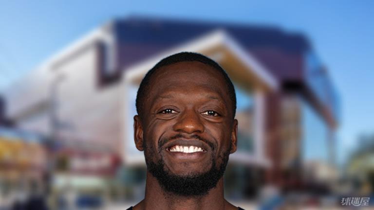 NBA每日失误王：朱利叶斯·兰德尔5次失误