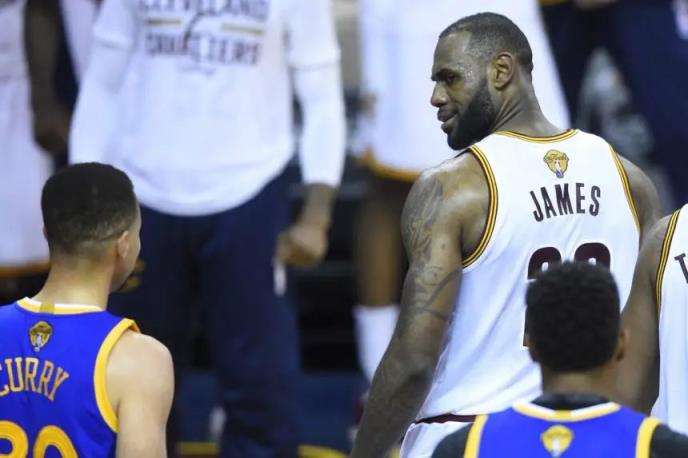 NBA季后赛总决赛共打7场。