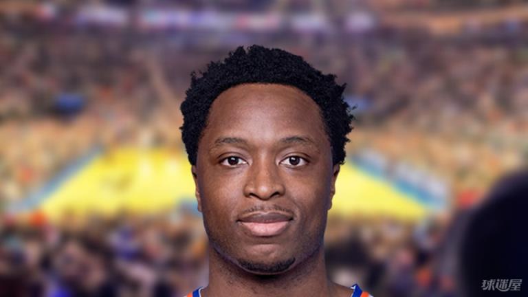 NBA抢断王