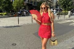 哈利今天为何如此生猛？原来有美女女友抱抱鼓励