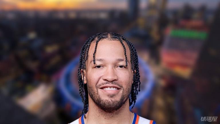 NBA每日失误王：贾伦·布伦森7次失误引领争议焦点