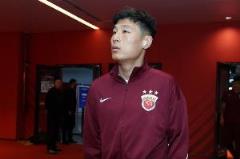 李璇：刘殿座或成新门派，武磊、颜骏凌能否入选23人名单仍成疑问