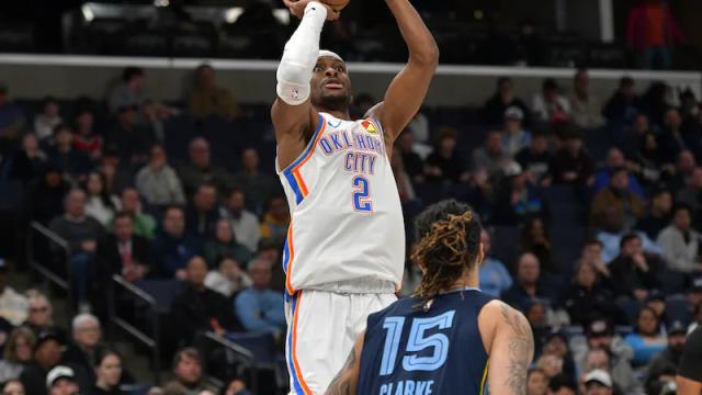 国际球员统治NBA！连续七年MVP非美国本土，哈登成最后一位本土MVP