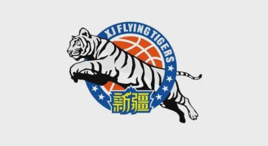 新疆男篮赛季总结会公布引援计划：聚焦优质外援助力赛季目标