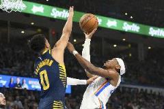 NBA季后赛奖金池达3470万美元 总冠军奖金880万美元！