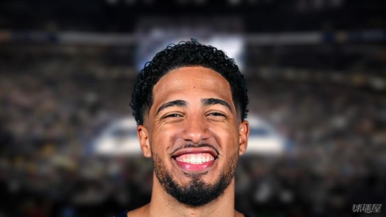 NBA每日抢断王：泰瑞斯·哈利伯顿2次抢断记录（2025年05月24日）