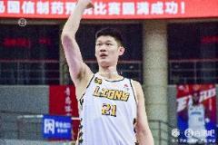 浙江GM：大秋可能加盟稠州 缪总听说后直飞库尔勒