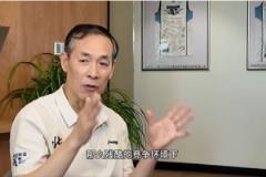许利民：支持曾凡博在NBA发展 带女篮时就鼓励小宝韩旭李梦去WNBA