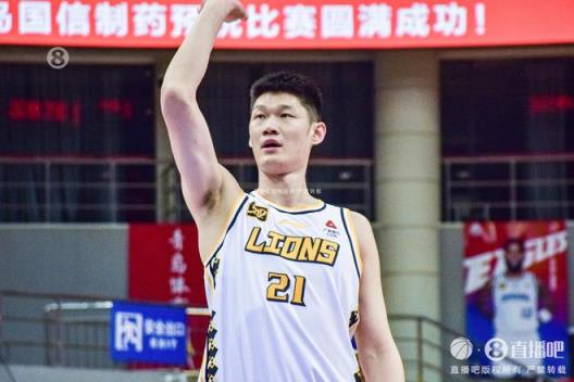 浙江GM：大秋可能加盟稠州 缪总听闻后直飞库尔勒