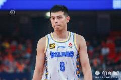北京三老将合同到期或转老将合同，球队面临阵容抉择！