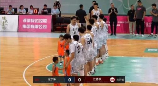 辽篮U22后备球员表现不佳，杨鸣为何不启用？解决方案浮现