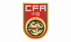 足球报：国字号队伍全面备战，U22、U16启动集训，两队少将主帅登场