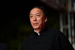 王小平被控受贿400万元 涉及恒大及多家足球俱乐部高管